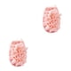 thumbnail image 2 of Guantes de Baño reutilizables Moyic Toalla de doble cara exfoliante, 2 of 6