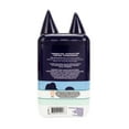 thumbnail image 4 of (2 pack) Bluey 2-In-1 Shampoo and Body Wash, Tropical Joy Scented, 14oz, 4 of 4