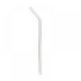 thumbnail image 2 of Glass Straw Heat And High Temperature Resistant 8mm*18cm Elbow Multi-color, 2 of 7