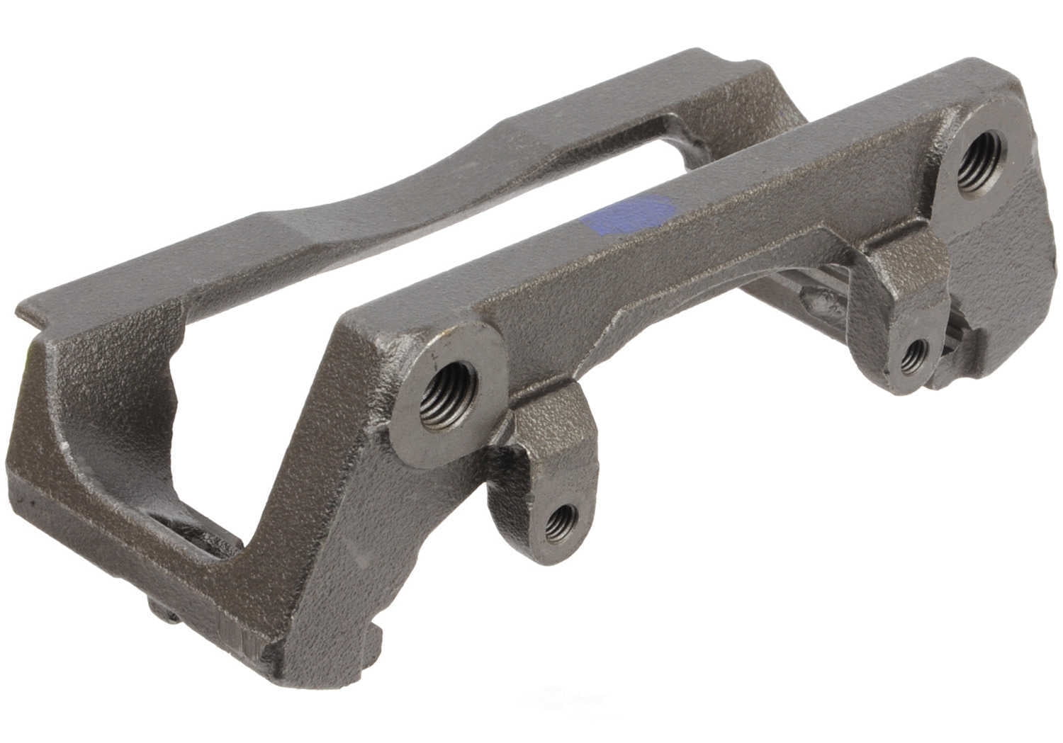 A1 CARDONE - CALIPER BRACKET Fits select: 2004-2006 FORD ECONOLINE
