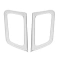 thumbnail image 4 of Cubierta de la manija de la puerta interior ANGGREK para Kia Sportage KX5 QL 2015-2018, 4 of 8