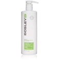 thumbnail image 2 of Champú Bosleymd Alivio del cuero cabelludo anticaspa 25 oz, 2 of 3