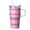 flamingo-104, variant on 20OZ Flamingo Cup with Handle Durable Insulated Tumbler Gifts for Women Flamingo Lovers Suitable for Birthday Christmas Occasions Daily Drinks