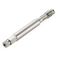 thumbnail image 1 of Herramienta de reparación de rosca trasera de 14 mm, rosca M14 x 1,25, fácil de usar, pieza de reparación resistente, accesorios para automóviles, cal, 1 of 8