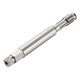 thumbnail image 1 of Herramienta de reparación de rosca trasera de 14 mm, rosca M14 x 1,25, fácil de usar, pieza de reparación resistente, accesorios para automóviles, cal, 1 of 8