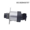 thumbnail image 5 of Fuel Pumps Metering Solenoid Valve And Auto Engine Common Rail Fuel Inlet Metering Valve 0928400707 For Honda Volvo, 5 of 5
