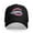 Black, variant on Greenville Drive Unisex Baseball Caps Sandwich Caps Dad Hat Casual Hat