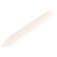 thumbnail image 1 of UPGRATOR Glue Tool Edge Trimmer White Plastic 1 Set for Creasing for Arts and Crafts Room, 1 of 8
