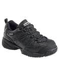 thumbnail image 3 of Nautilus Men's Lightweight Athletic Work Shoes Composite Toe, 3 of 5