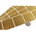 thumbnail image 3 of Scratch Off Sticker 2 inch Gold Square Labels for DIY Make Your Own Lottery Raffle Ticket Games 100 Pack My Scratch Offs, 3 of 4