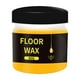 thumbnail image 3 of Condimento de madera Beewax muebles polaco Beeswax brillo multiusos madera tradicional Beewax para sillas piso mesa de café 80G, 3 of 9