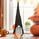 thumbnail image 3 of Muñecos de gnomos sin rostro para Halloween, adorno para decoración de fiestas, 3 of 4