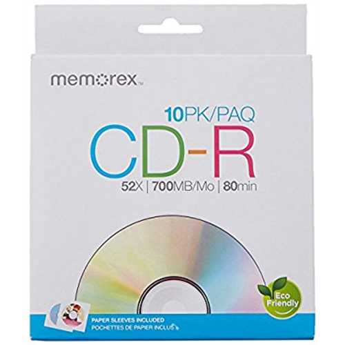 memorex expressit se 2.1 memorex expressit se 2.1