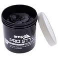 thumbnail image 2 of Ampro Pro Styl Gel de Peinado, Gel para el Cabello, Regular, 426 g, 2 of 2