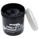 thumbnail image 2 of Ampro Pro Styl Gel de Peinado, Gel para el Cabello, Regular, 426 g, 2 of 2