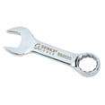 thumbnail image 1 of Llave combinada Sunex Tools 993030 de 15/16 pulgadas Stubby, 1 of 1