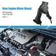 thumbnail image 2 of Soporte de motor No.1237122140 para TOYOTA CALDINA 1.8L - 2002-2007 para TOYOTA COROLLA 1.5 2000-2007, 2 of 6