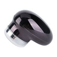 thumbnail image 1 of Electric Beard Clipper Cutter Head USB Rechargeable Portable Trimmer Stainless Steel Lightweight, for Perfect Fitting, with Powerful Trimming, 1 of 7