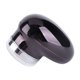 thumbnail image 5 of Cortapelos Eléctrico para Barba, Cabezal Cortador, Recargable Por USB, Portátil, De Acero inoxidable, Ligero, Para Un Ajuste Perfecto, Con Recorte Potente, 5 of 7