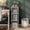 Taupe Grey, variant on Join Stackable 3-Cube Wood Light Blue Playroom Bookcase