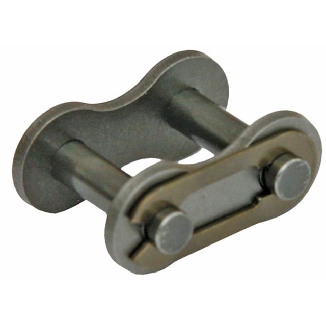 Koch Industries Inc 7540040 4 Chiffres N° 40 Lien de Connecteur de Chaîne à Rouleaux