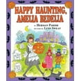thumbnail image 3 of Happy Haunting, Amelia Bedelia, 3 of 3