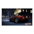 thumbnail image 6 of Need for Speed: Carbon - Xbox, 6 of 7