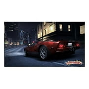 Need for Speed: Carbon (Greatest Hits) - PlayStation 3
