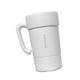 thumbnail image 3 of Taza térmica aislada portátil 580 ml BLESIY, 3 of 8