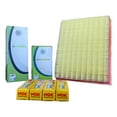 thumbnail image 1 of Kit Afinacin Sin Aceite Chevy 1.6l 1999 2000 2001 2002 2003, 1 of 1