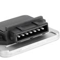thumbnail image 3 of Ignition Ignition Control Module Replacement 191905351A 0227100102 Fits for  505 405, 3 of 8