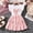 k-905Red1864, variant on SONGGE Girls Summer Outfit Sets Fashion Bow Short Sleeve Tops With Skirt Two Piece Toddler Kids Cartoon Relaxed Fit Clothes Sets