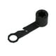 thumbnail image 1 of Blender Wrench Replacement Blade Blender Wrench Plastic Mixer Wrench Kitchen Blender Parts for Vorwerk Thermomix TM5 TM6, 1 of 4