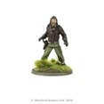 thumbnail image 4 of Bolt Action: Oddball Heroes, 4 of 6