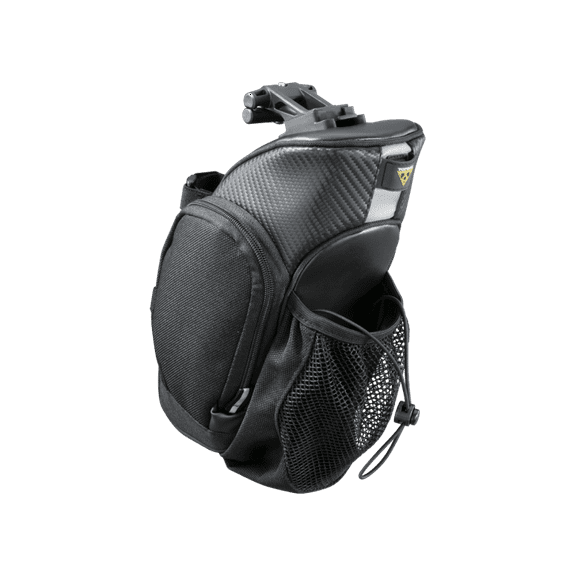 Topeak Mondopack Hydro