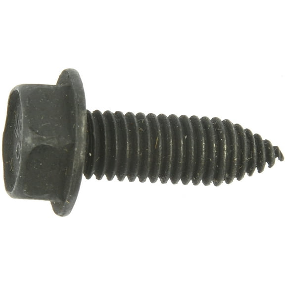 Dorman 700-259 Body Bolt-Indented Hex - M8-1.25 X 25mm (Pack of 25)