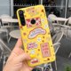 thumbnail image 1 of Funda De silicón mate Para Xiaomi Redmi Note 8/ Note 8t/ Redmi Note 8 Pro phone case, 1 of 4