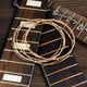 thumbnail image 5 of NAOMI Juego de cuerdas de guitarra acústica, 5 of 8