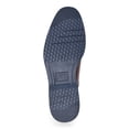 thumbnail image 4 of Madden NYC Men's Royce Dress Oxfords, 4 of 7