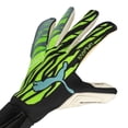 thumbnail image 3 of GUANTES ADIDAS BLANCO PARA UNISEX ADIDAS RESP.GRAP. REPL V87351, 3 of 5