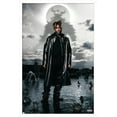 thumbnail image 1 of Juice WRLD - Couverture de l'album Fighting Demons, 1 of 4