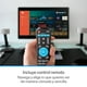 thumbnail image 3 of Sistema Android TV Box Steren INTV-110, 3 of 7