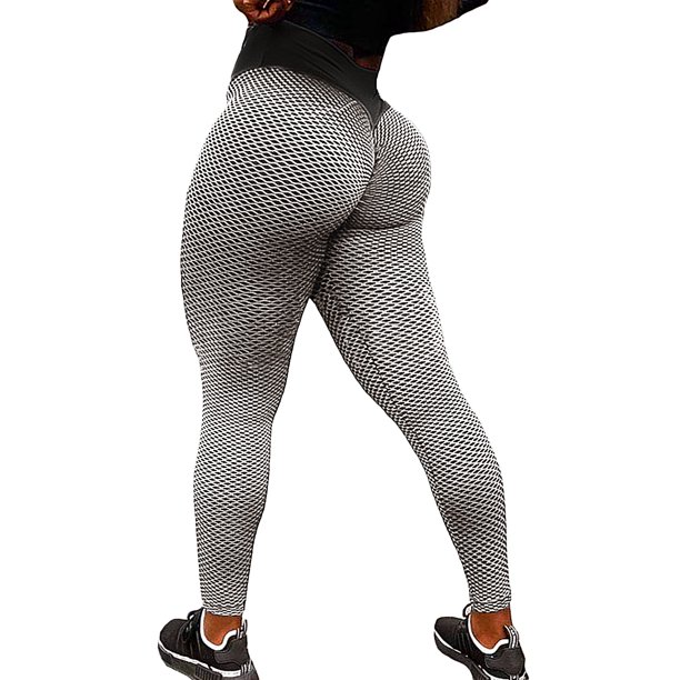 seasum butt lift leggings