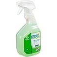 Green Works AllPurpose Cleaner, 32oz, Natural Power for Multiple