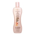 thumbnail image 1 of Champú y acondicionador BioSilk para perros Silk Therapy 355 ml, 1 of 6