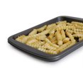 thumbnail image 3 of Pillsbury 2 pc toaster oven baking set, 3 of 7