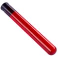 thumbnail image 2 of Corsair Hydro X Series XL5 Performance PC Coolant, 1 Liter, Red, 2 of 2
