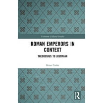 Bibliotheca Scriptorum Graecorum Et Romanorum Teubneriana: Libri XIV ...