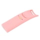 thumbnail image 3 of Rizador de Pestañas YLSHRF Portátil con calefacción para mujeres, 3 of 8