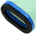 thumbnail image 5 of OakTen Replacement Air Filter for Briggs Stratton 498596 with pre-cleaner, 5 of 5